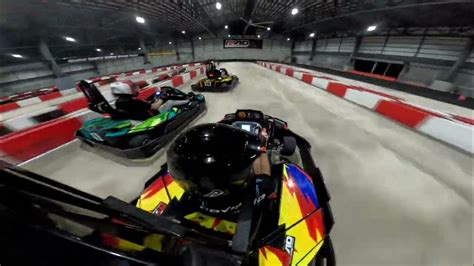 madkart dagupan|EXCLUSIVE: Madkart .